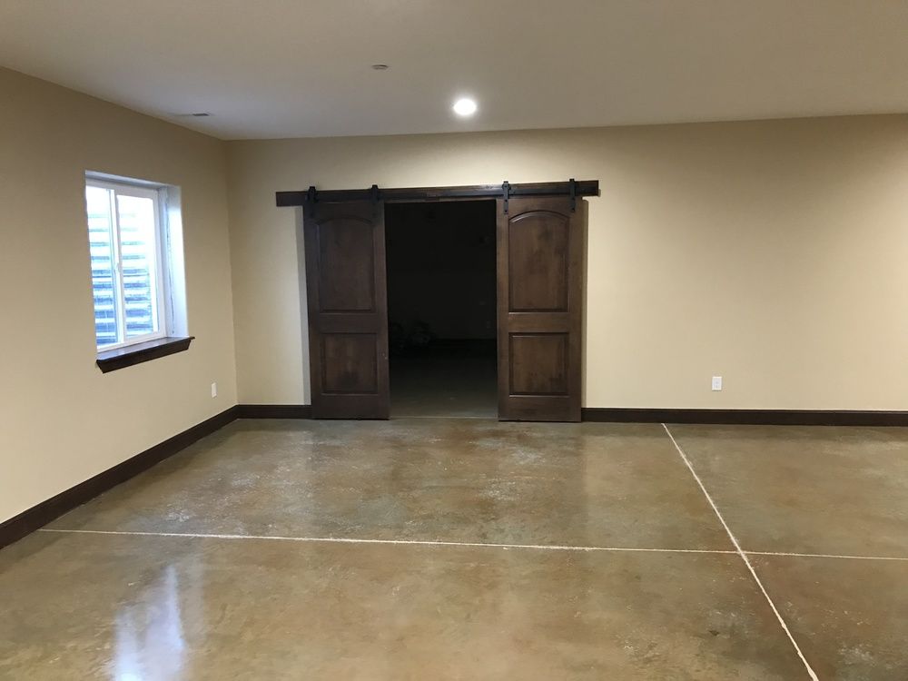 14830 Indian Hill Ct, Brighton, CO 80603